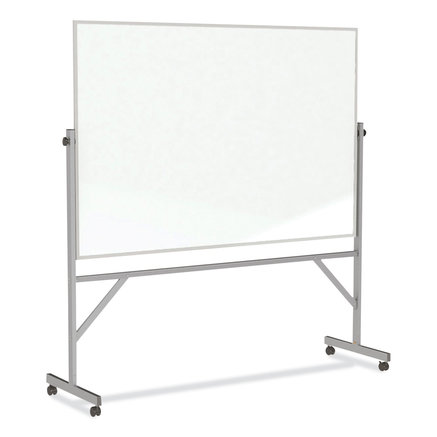 ghent-mfg-reversible-magnetic-porcelain-whiteboard-with-satin-aluminum-frame-num-ghearm1m146_1