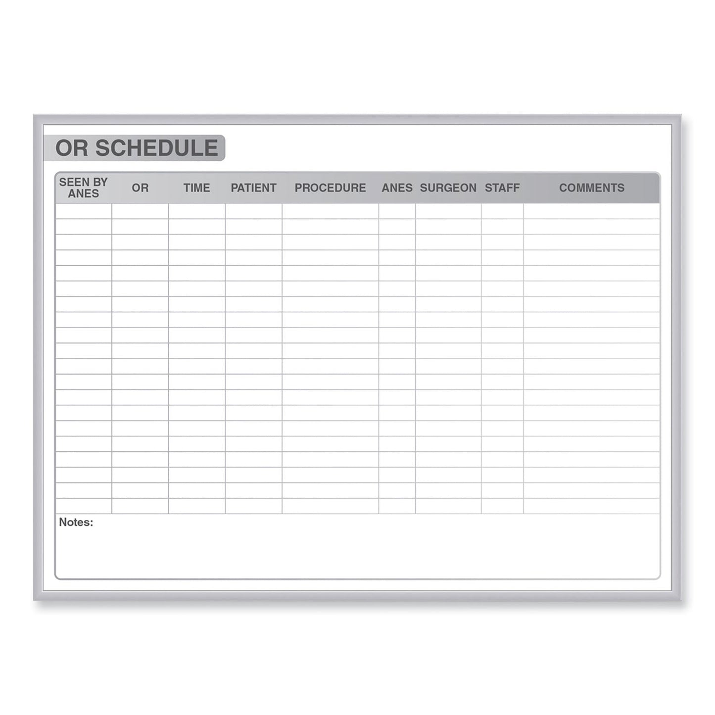 ghent-mfg-or-schedule-magnetic-whiteboard-num-ghegrpm313s46_1