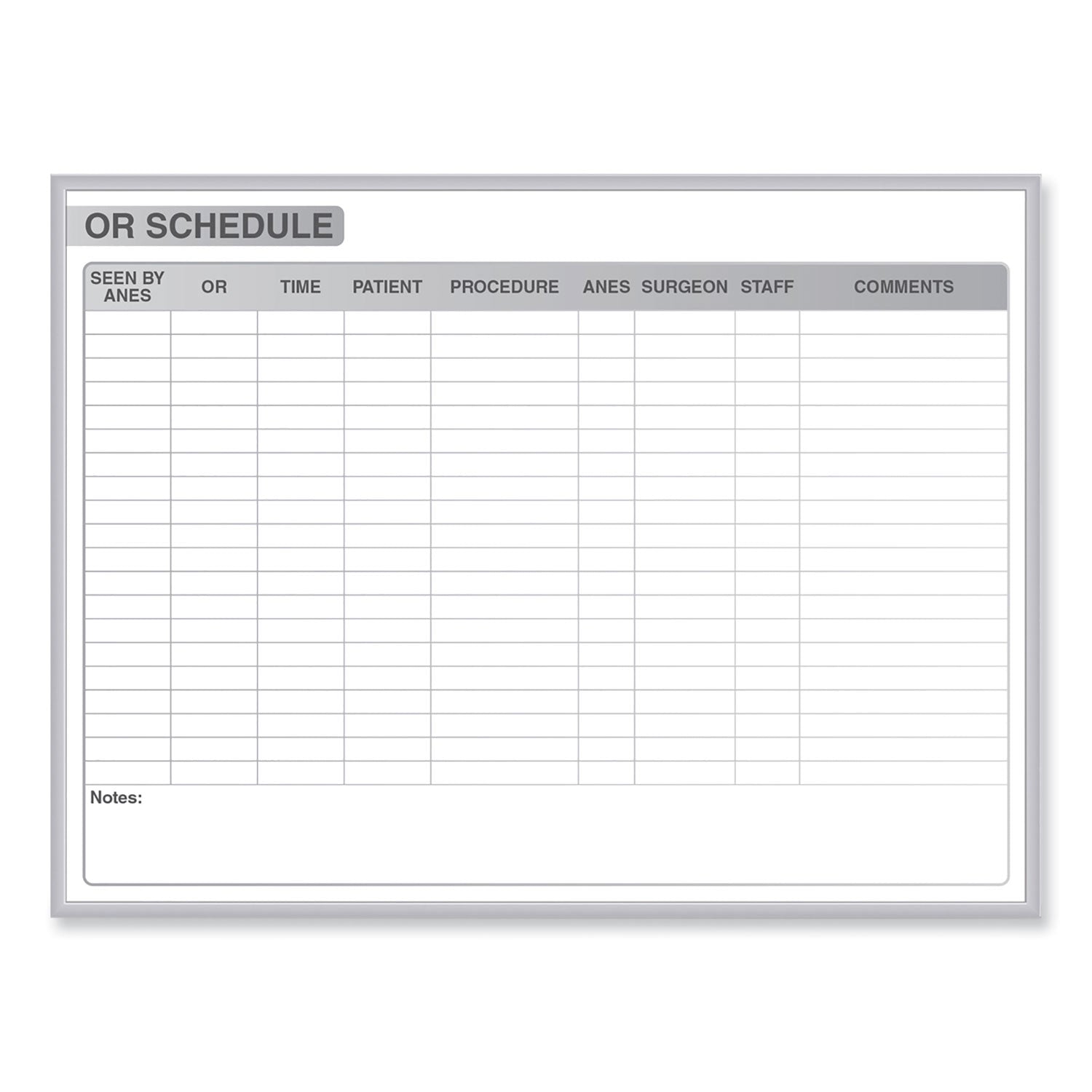 ghent-mfg-or-schedule-magnetic-whiteboard-num-ghegrpm313s46_1