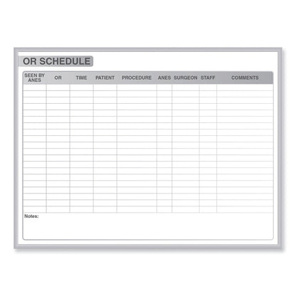ghent-mfg-or-schedule-magnetic-whiteboard-num-ghegrpm313s46_1