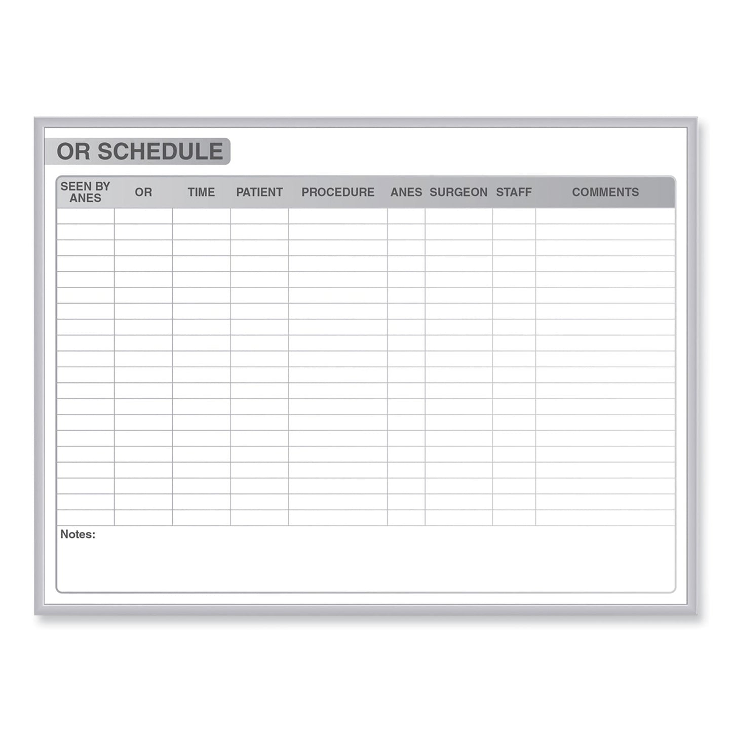 ghent-mfg-or-schedule-magnetic-whiteboard-num-ghegrpm313s48_1