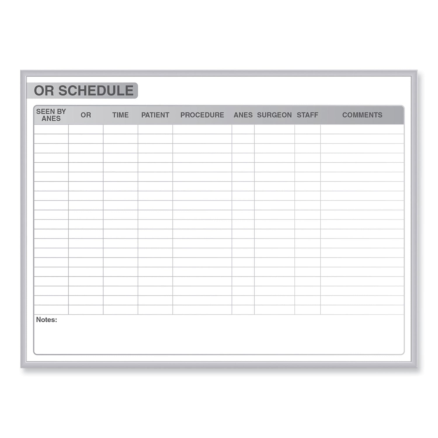 ghent-mfg-or-schedule-magnetic-whiteboard-num-ghegrpm313s48_1