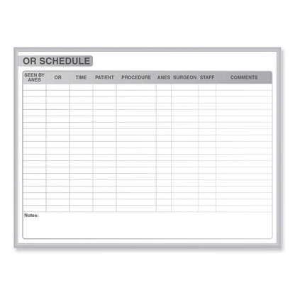 ghent-mfg-or-schedule-magnetic-whiteboard-num-ghegrpm313s48_1
