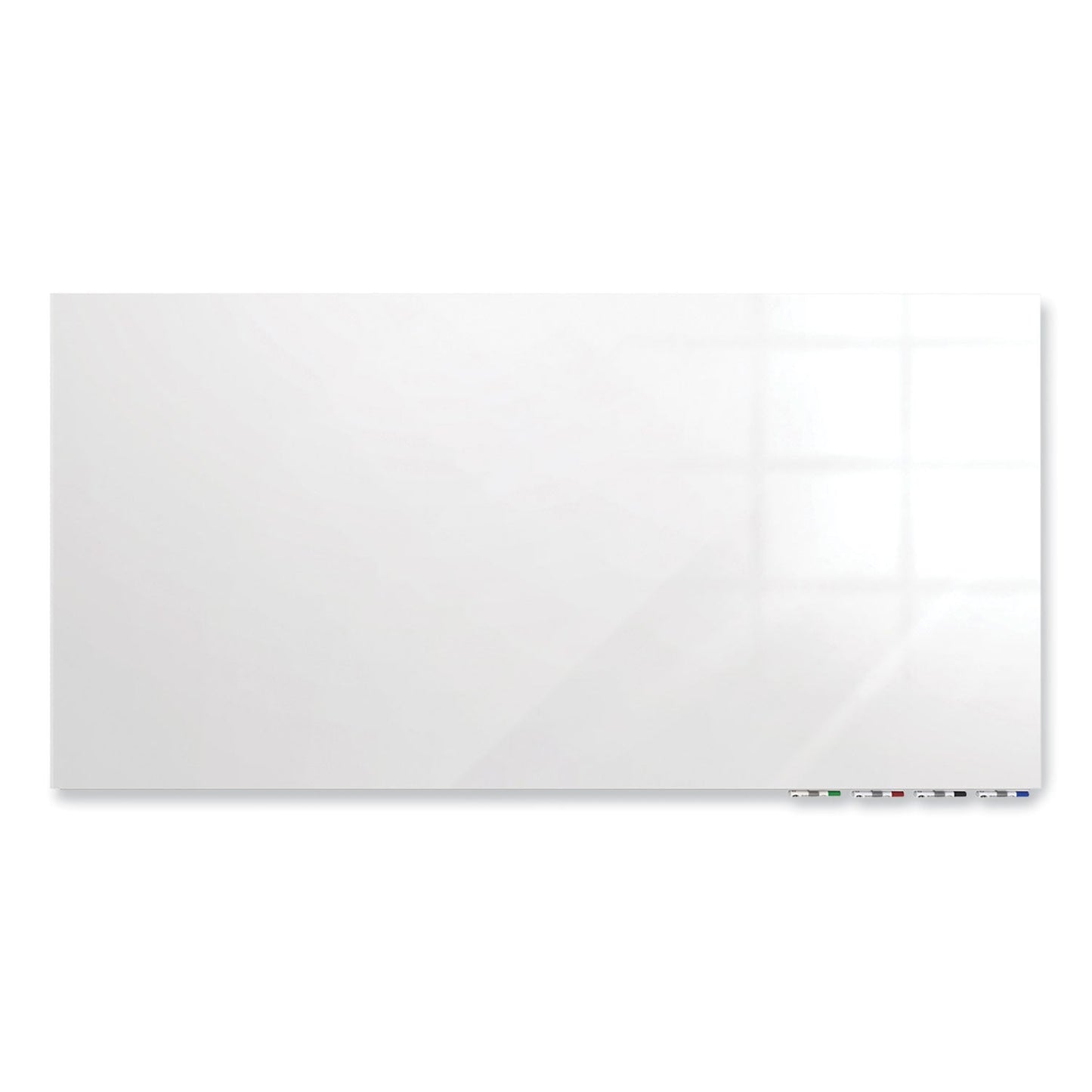 ghent-mfg-aria-low-profile-magnetic-glass-whiteboard-num-gheariasm48wh_2