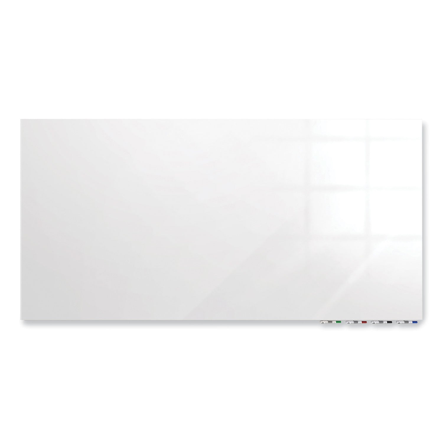 ghent-mfg-aria-low-profile-magnetic-glass-whiteboard-num-gheariasm48wh_2