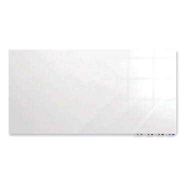 ghent-mfg-aria-low-profile-magnetic-glass-whiteboard-num-gheariasm48wh_2