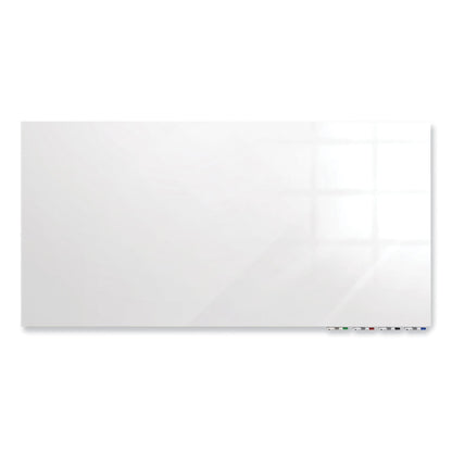 ghent-mfg-aria-low-profile-magnetic-glass-whiteboard-num-gheariasm48wh_2