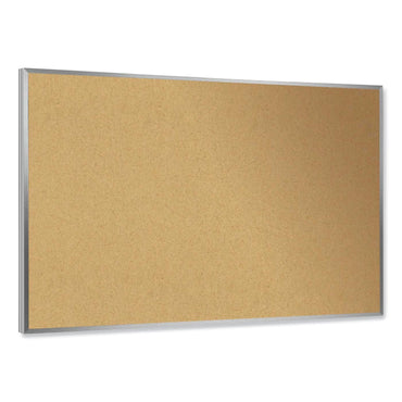 ghent-mfg-aluminum-frame-natural-corkboard-num-ghe13341_2