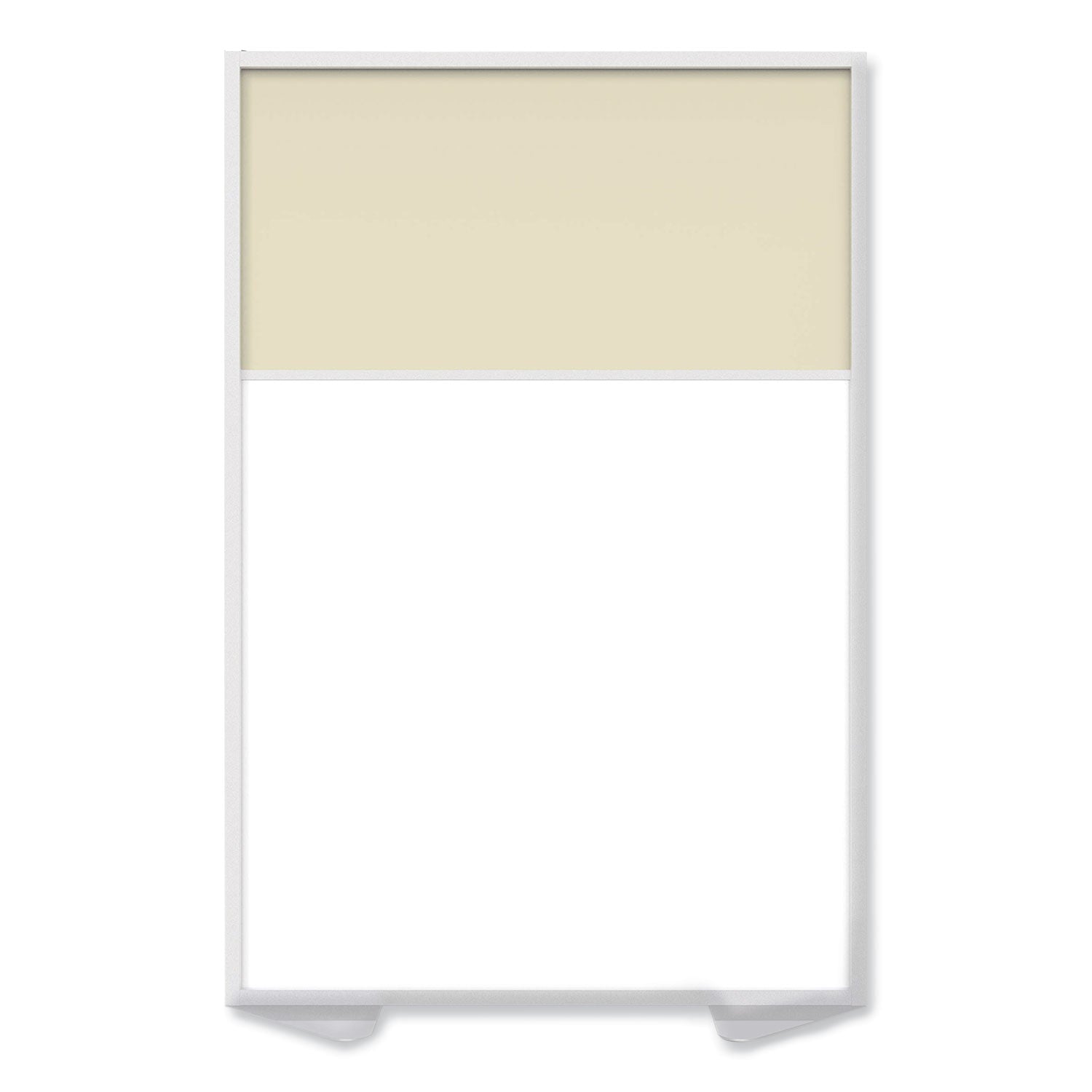 ghent-mfg-floor-partition-with-aluminum-frame-and-2-split-panel-infill-num-ghemp7248208a_2