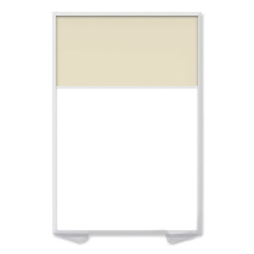 ghent-mfg-floor-partition-with-aluminum-frame-and-2-split-panel-infill-num-ghemp7248208a_2