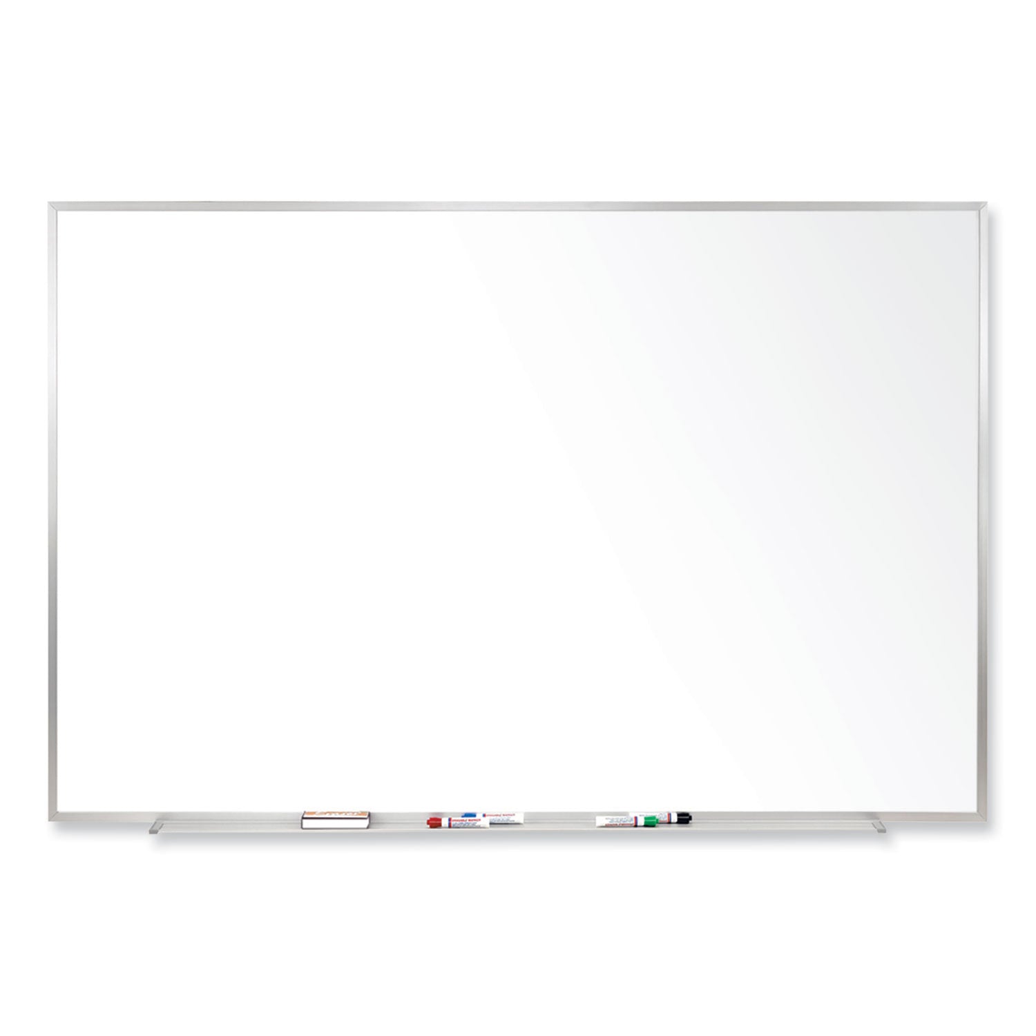 ghent-mfg-magnetic-porcelain-whiteboard-with-satin-aluminum-frame-num-ghem14104_1
