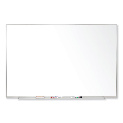 ghent-mfg-magnetic-porcelain-whiteboard-with-satin-aluminum-frame-num-ghem14104_1