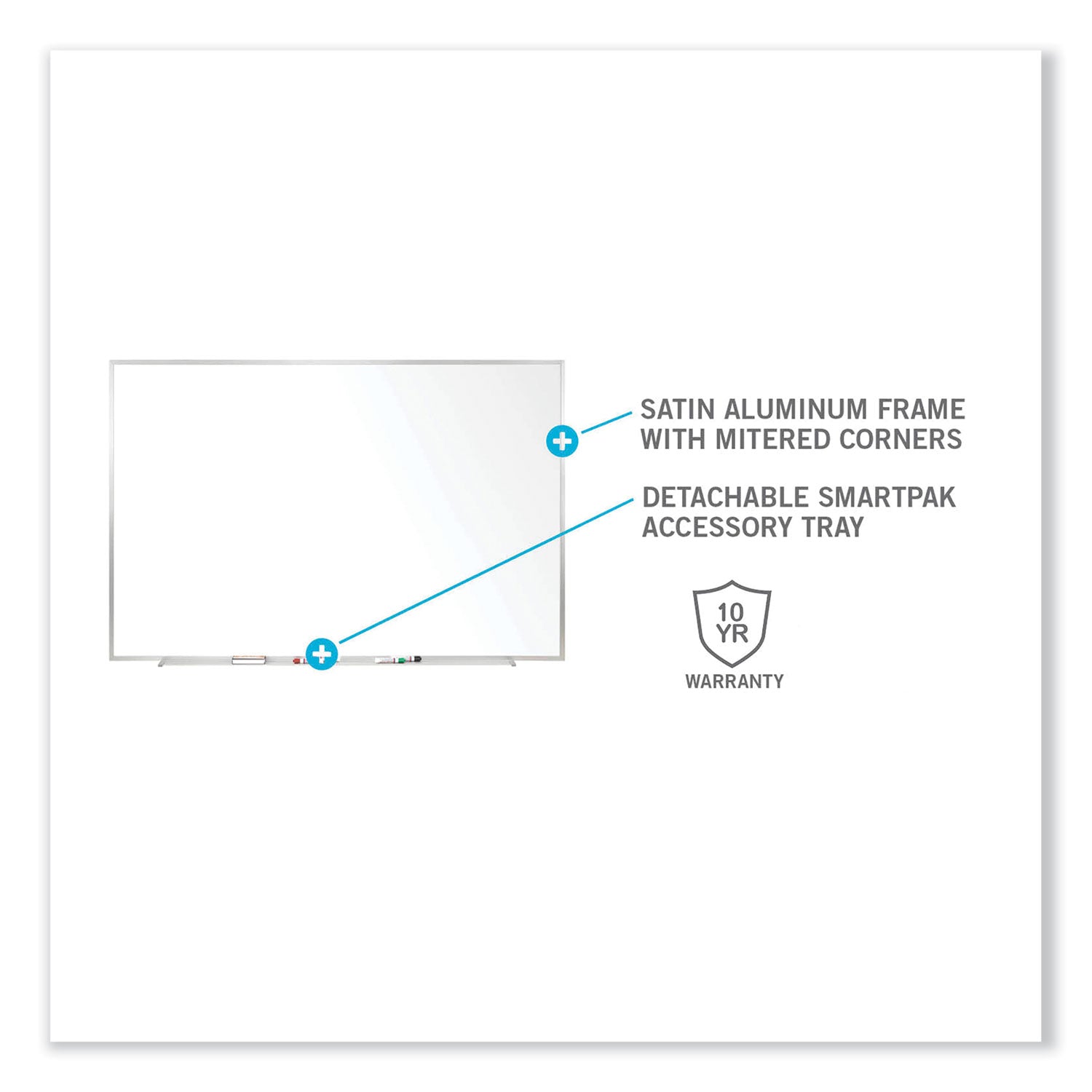 ghent-mfg-non-magnetic-whiteboard-with-aluminum-frame-num-ghem2484_4