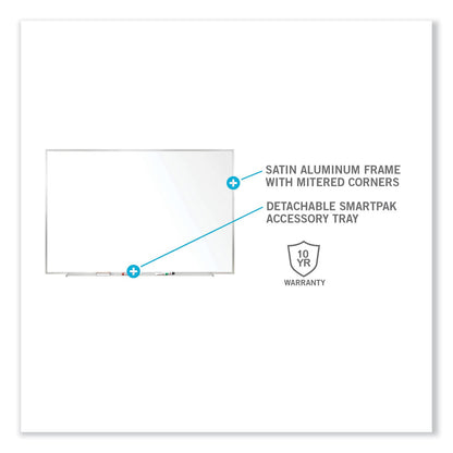 ghent-mfg-non-magnetic-whiteboard-with-aluminum-frame-num-ghem2484_4