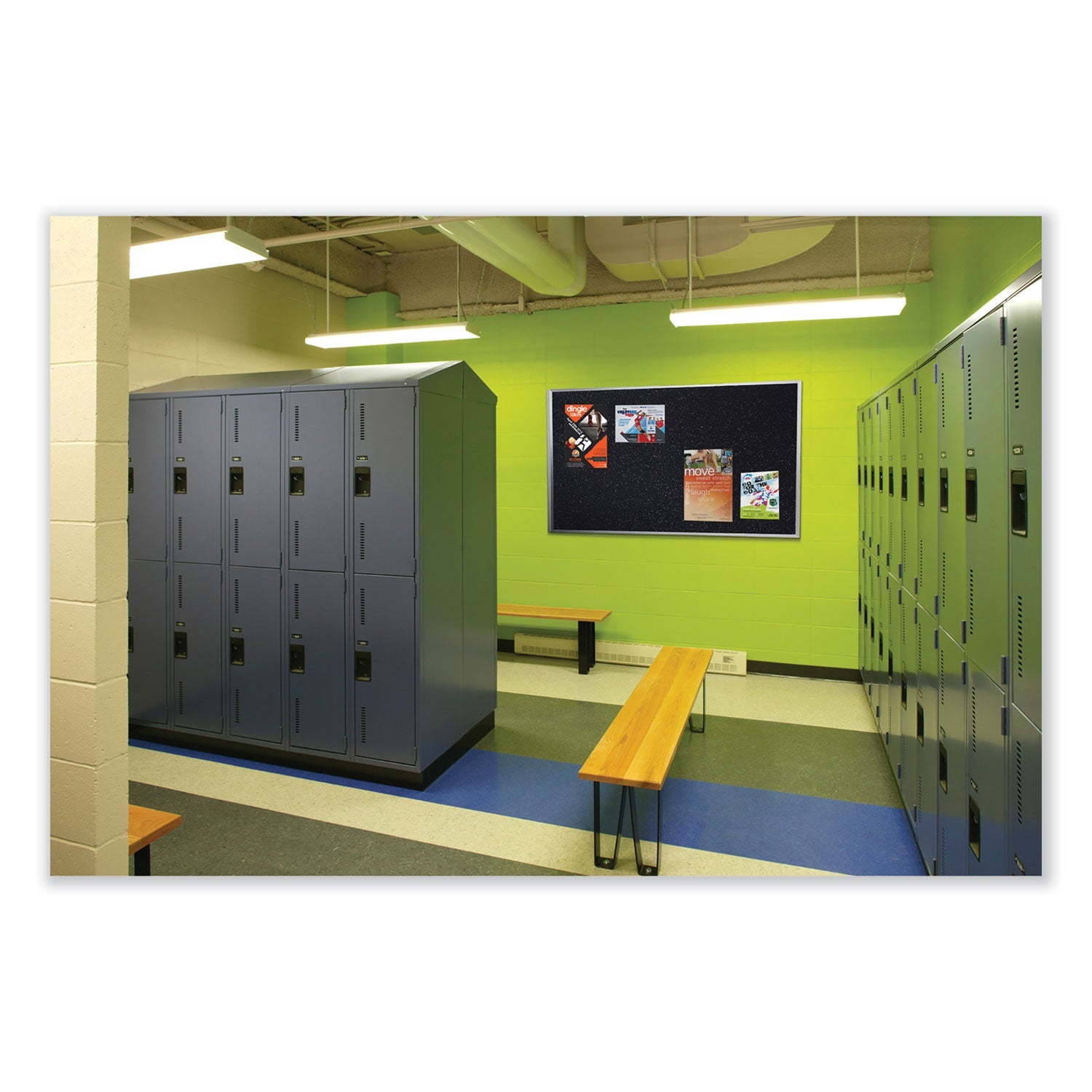ghent-mfg-satin-aluminum-frame-recycled-rubber-bulletin-boards-num-gheatr46cf_3