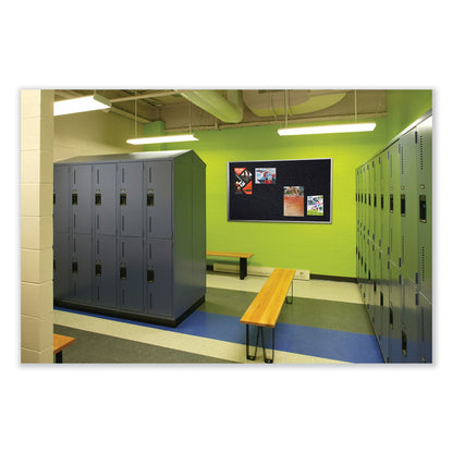 ghent-mfg-satin-aluminum-frame-recycled-rubber-bulletin-boards-num-gheatr46cf_3