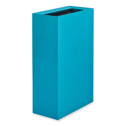 safco-mixx-recycling-center-rectangular-receptacle-num-saf9448bu_4