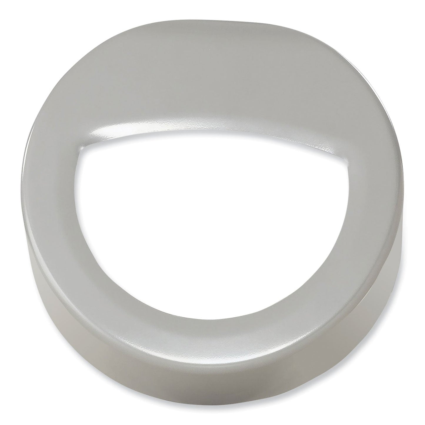 safco-open-top-round-waste-receptacle-num-saf9920sl_3