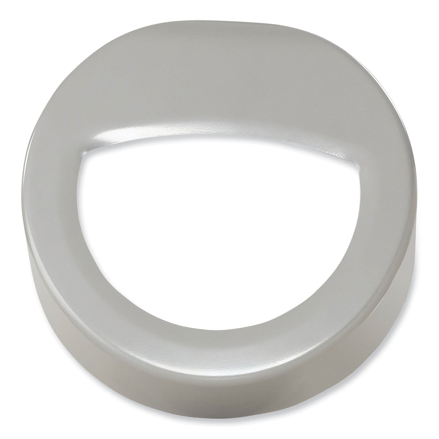 safco-open-top-round-waste-receptacle-num-saf9920sl_3