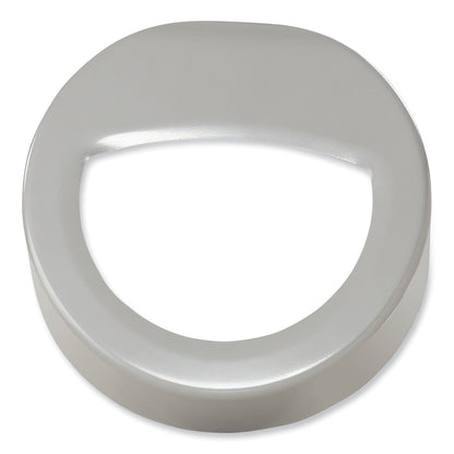 safco-open-top-round-waste-receptacle-num-saf9920sl_3