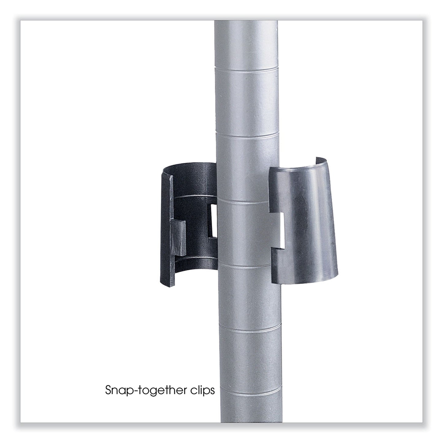 industrial-add-on-unit-four-shelf-48w-x-18d-x-72h-steel-metallic-gray-ships-in-1-3-business-days-saf5292gr_3