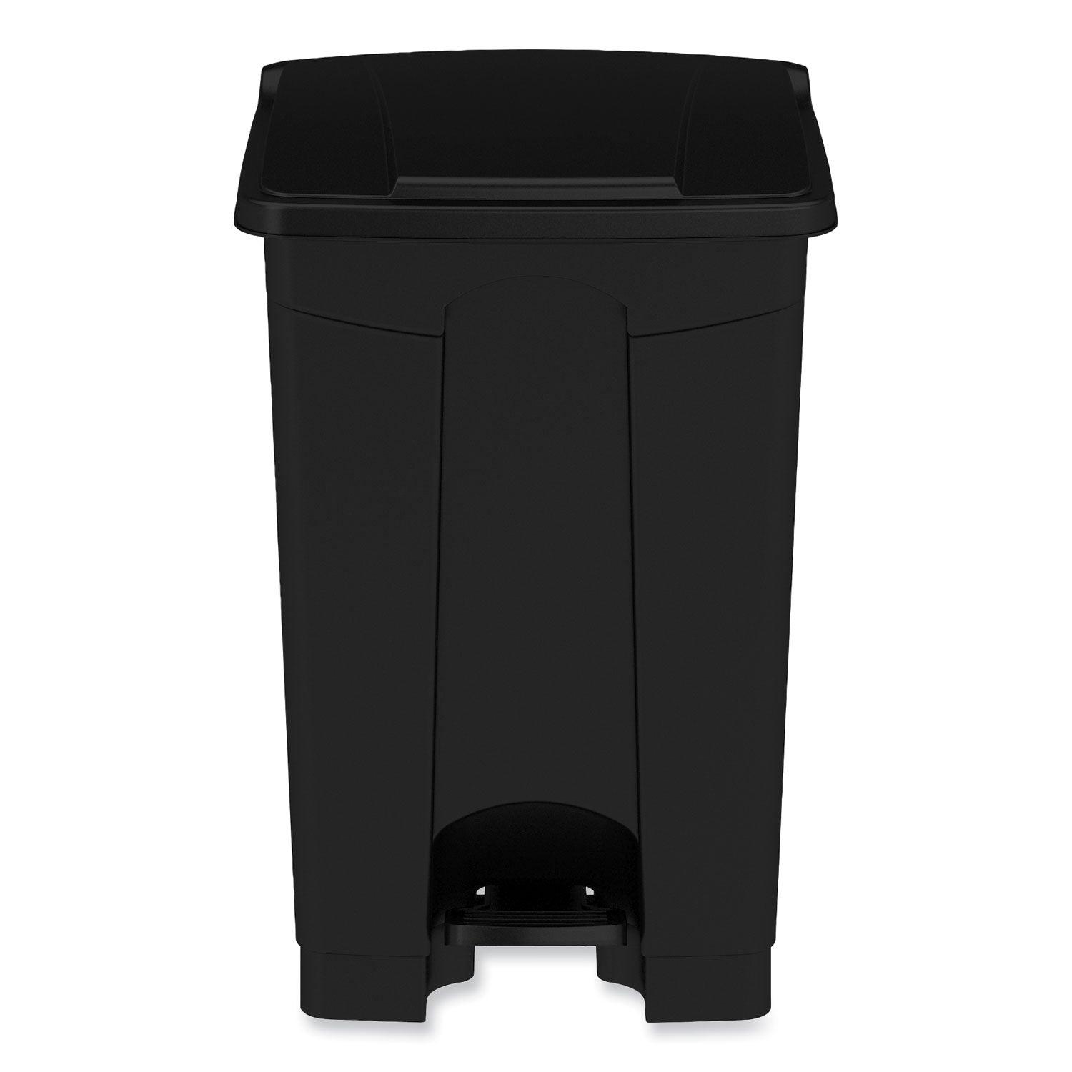 safco-plastic-step-on-receptacle-num-saf9925bl_2