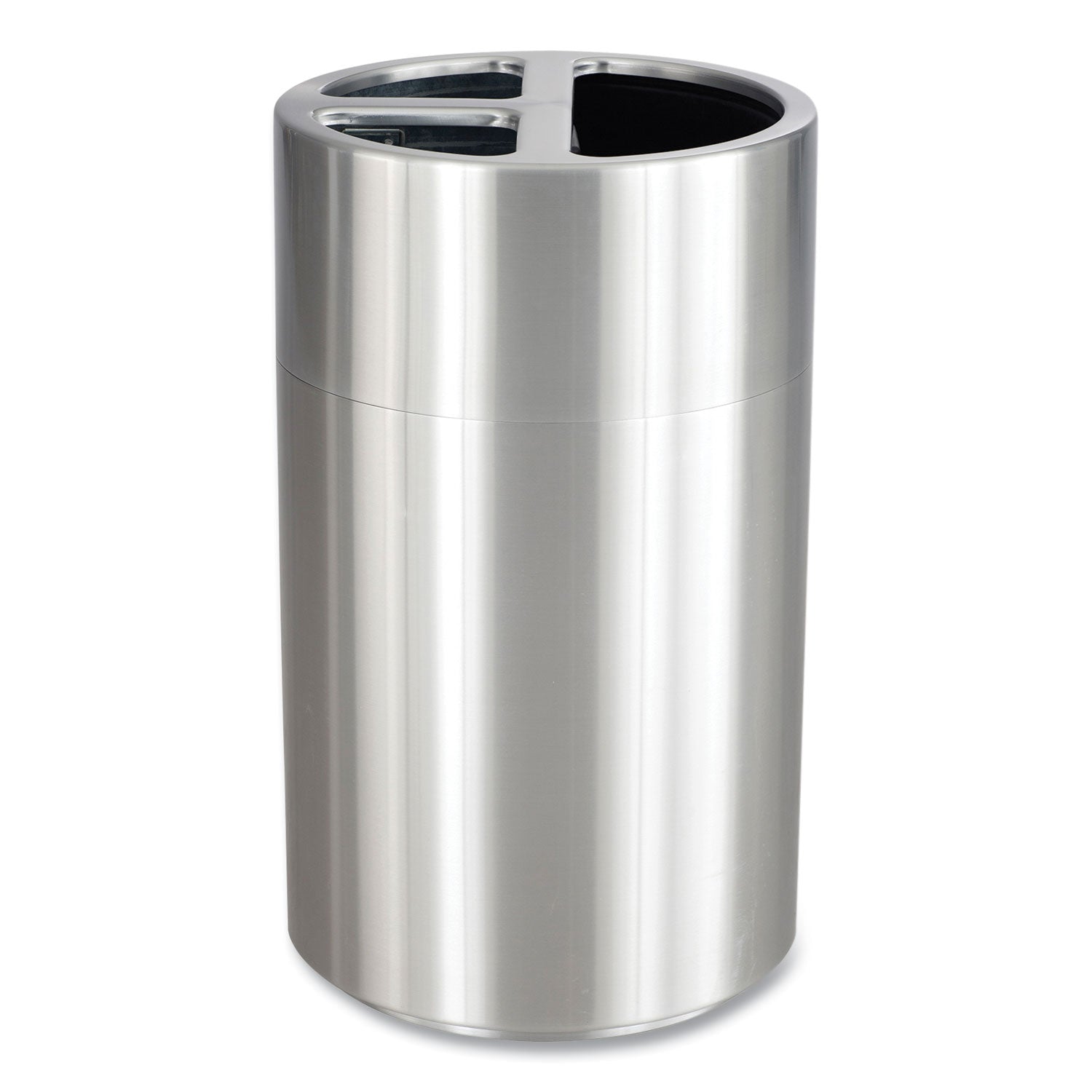 safco-triple-recycling-receptacle-num-saf9941ss_1