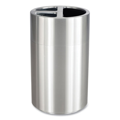 safco-triple-recycling-receptacle-num-saf9941ss_1