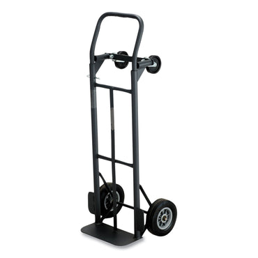 safco-convertible-hand-truck-num-saf4070_2