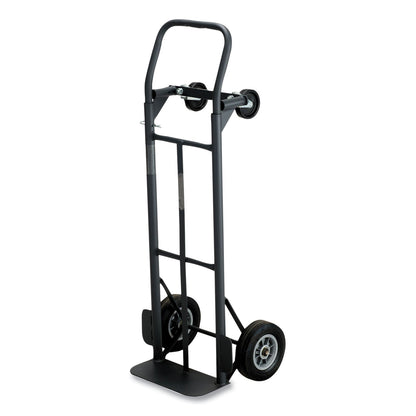 safco-convertible-hand-truck-num-saf4070_2