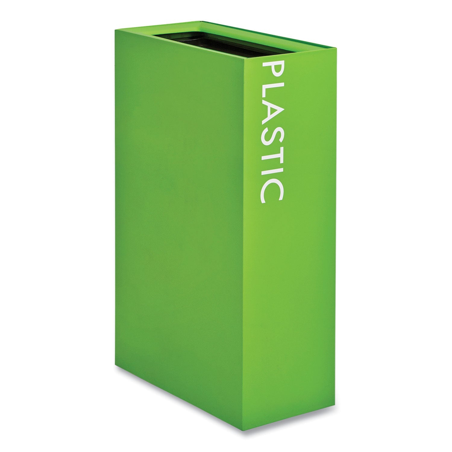 safco-mixx-recycling-center-rectangular-receptacle-num-saf9448gn_1
