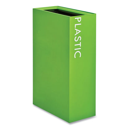 safco-mixx-recycling-center-rectangular-receptacle-num-saf9448gn_1