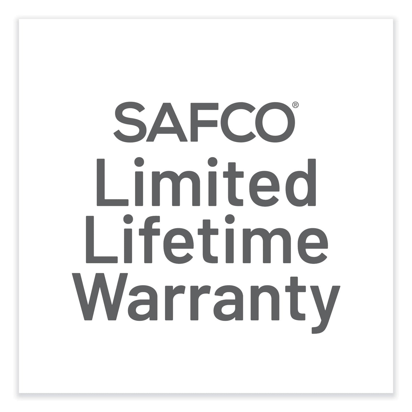safco-trifecta-waste-receptacle-lid-num-saf9560bl_3