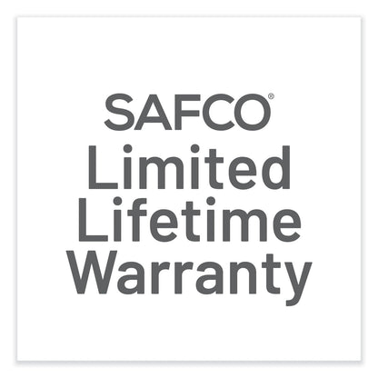safco-trifecta-waste-receptacle-lid-num-saf9560bl_3