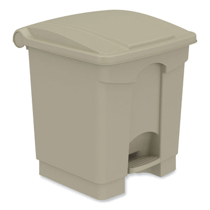 safco-plastic-step-on-receptacle-num-saf9924tn_1