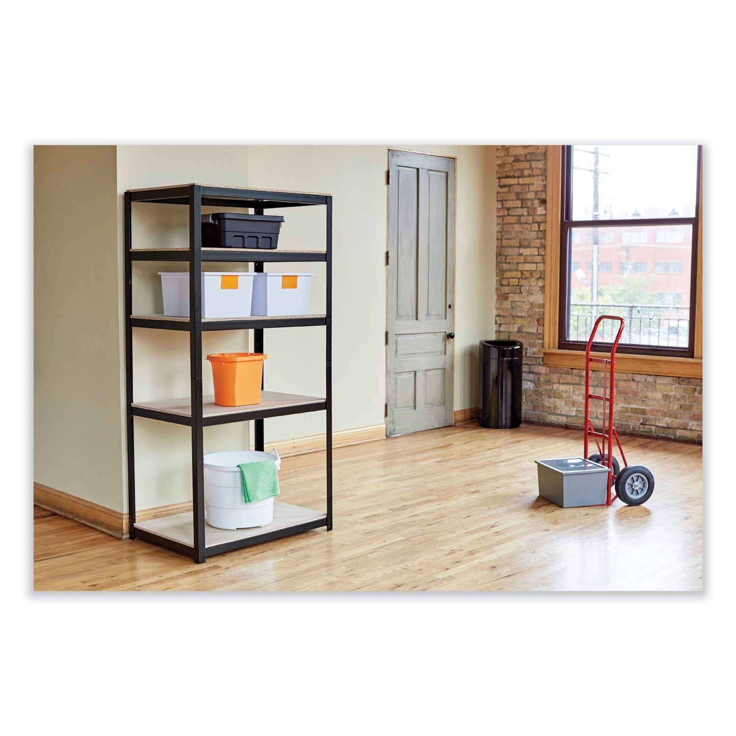 safco-open-top-oval-waste-receptacle-num-saf9921wh_5