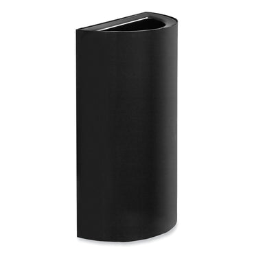 safco-mixx-recycling-center-half-round-receptacle-num-saf9447bl_2
