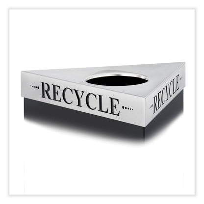 safco-trifecta-waste-receptacle-lid-laser-cut-recycle-inscription-num-saf9560re_1