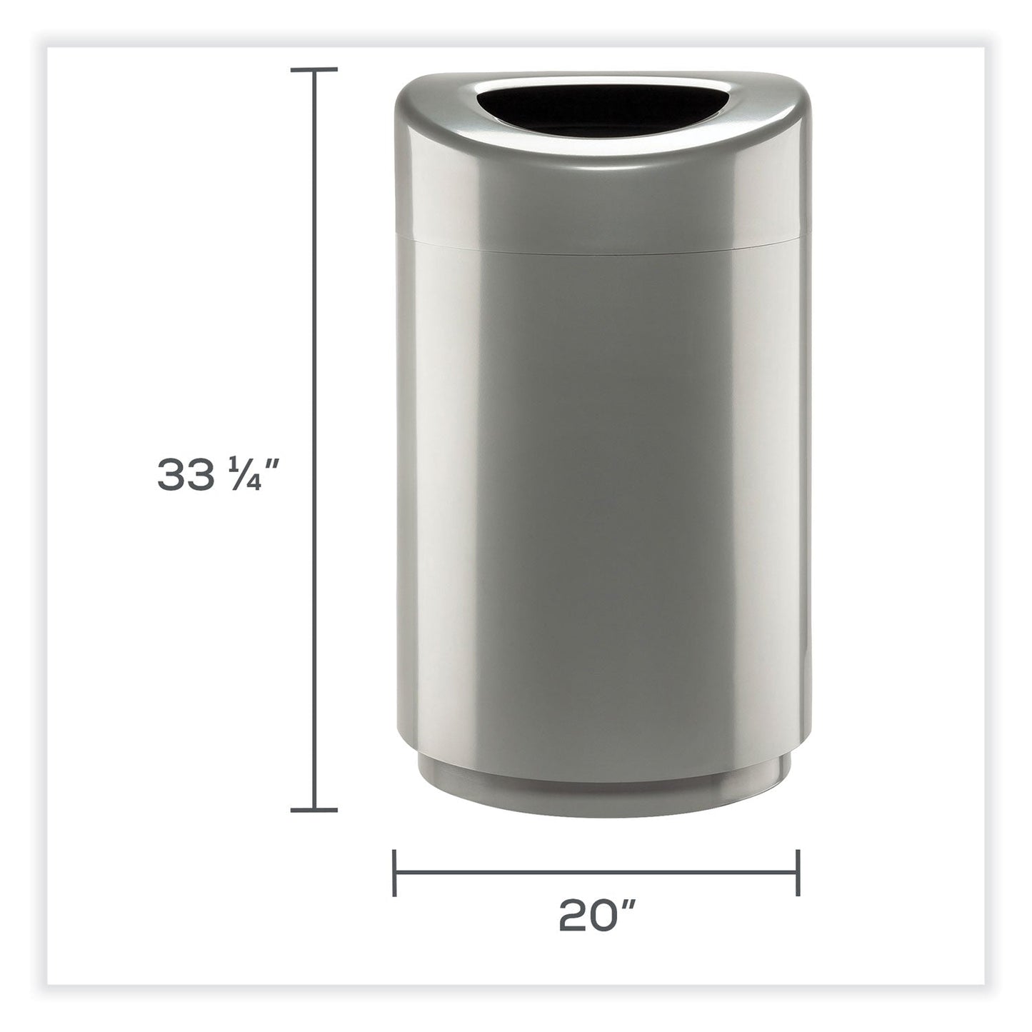 safco-open-top-round-waste-receptacle-num-saf9920sl_2