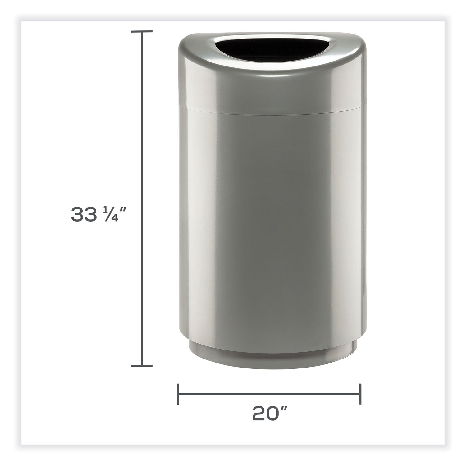 safco-open-top-round-waste-receptacle-num-saf9920sl_2