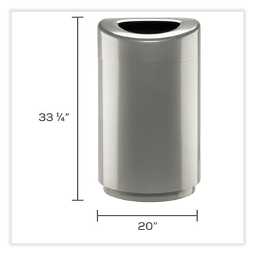 safco-open-top-round-waste-receptacle-num-saf9920sl_2
