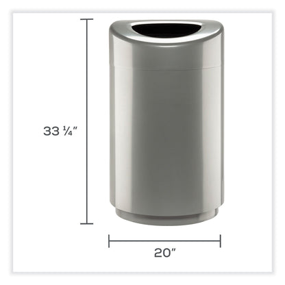 safco-open-top-round-waste-receptacle-num-saf9920sl_2