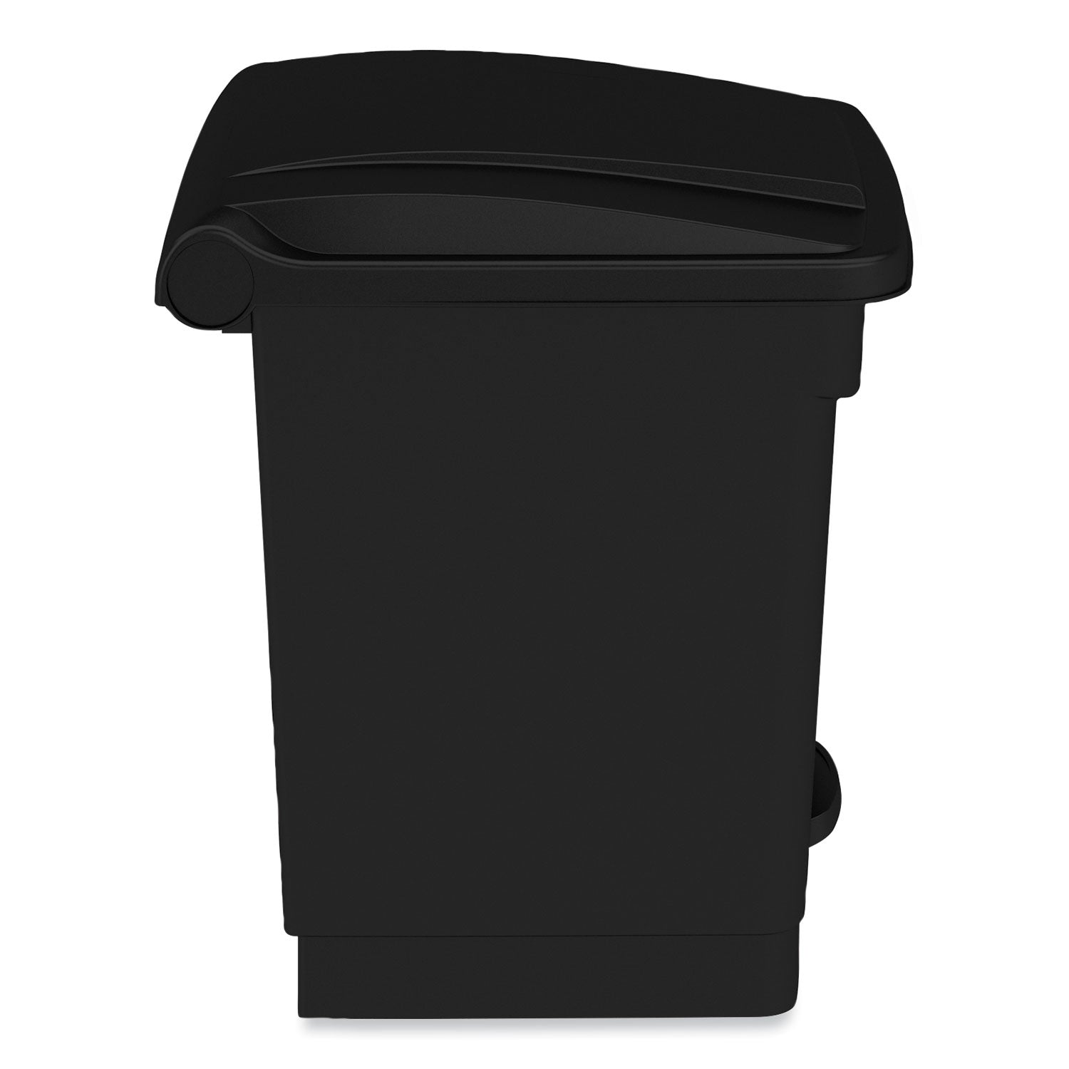 safco-plastic-step-on-receptacle-num-saf9924bl_3