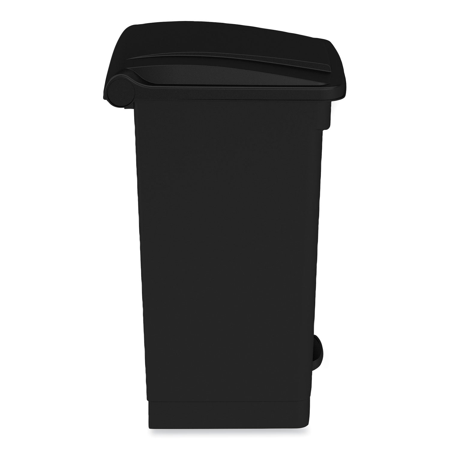 safco-plastic-step-on-receptacle-num-saf9925bl_3