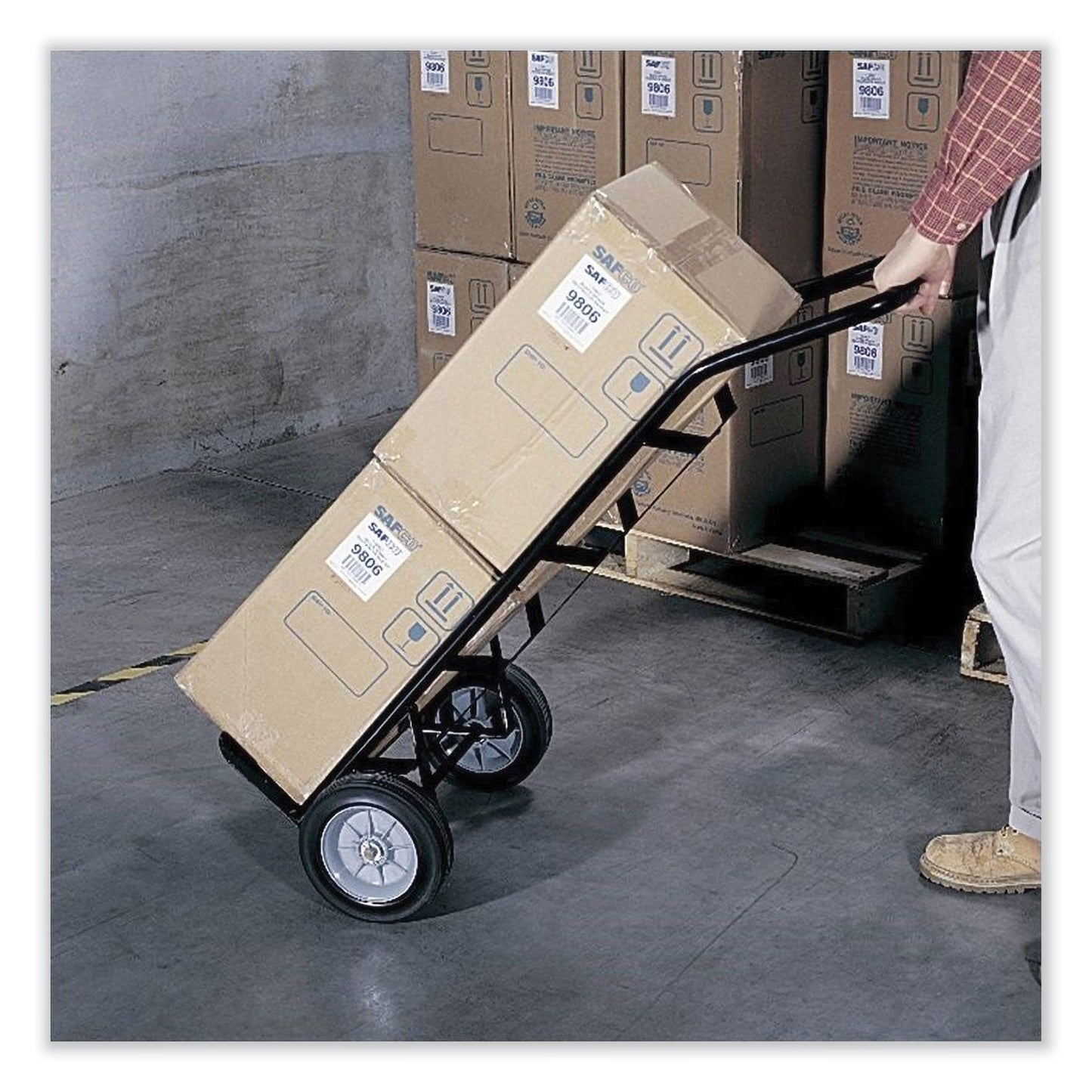 safco-black-hand-truck-with-400-lb-capacity-num-saf4069_3