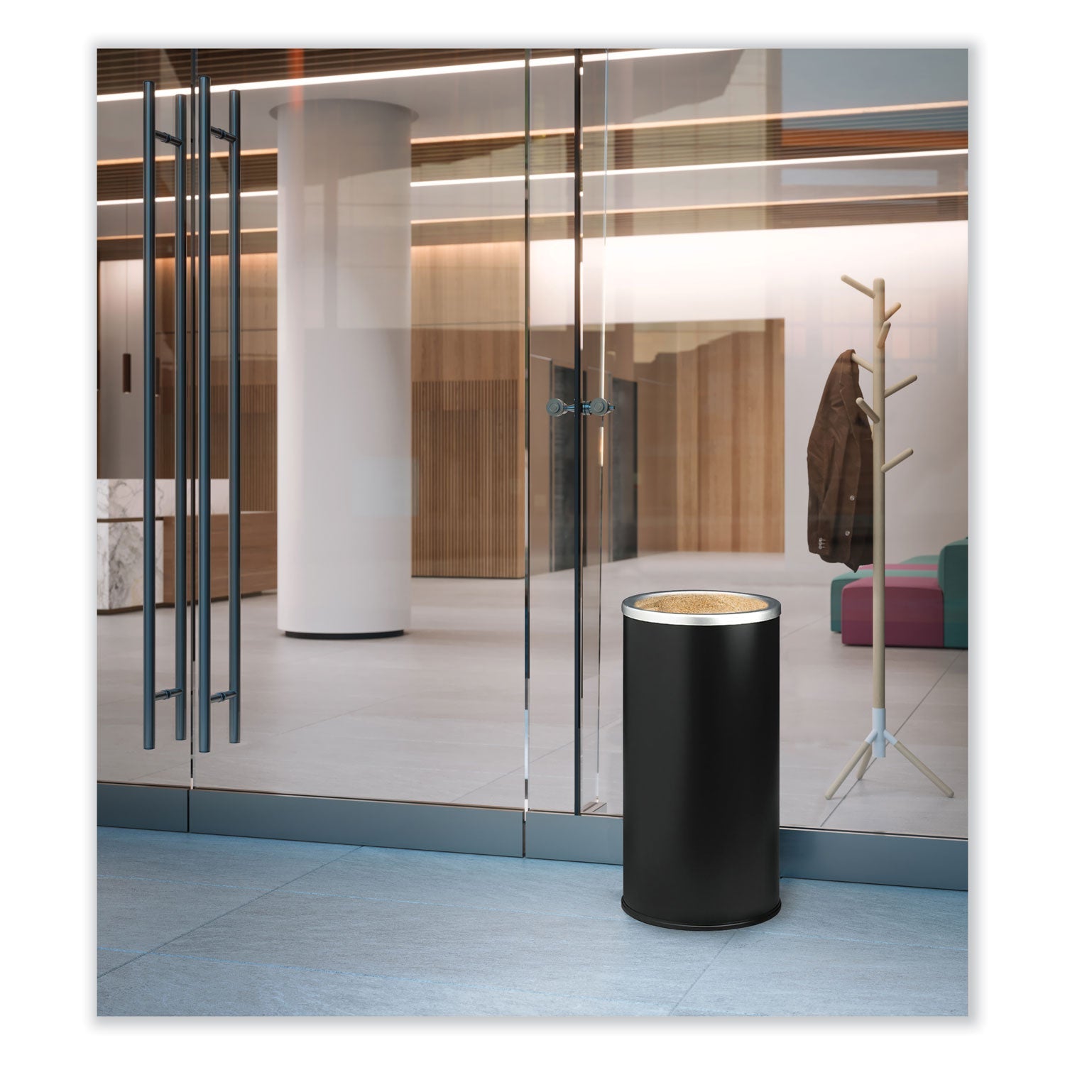 safco-ash-urn-num-saf9698bl_3