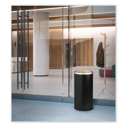 safco-ash-urn-num-saf9698bl_3