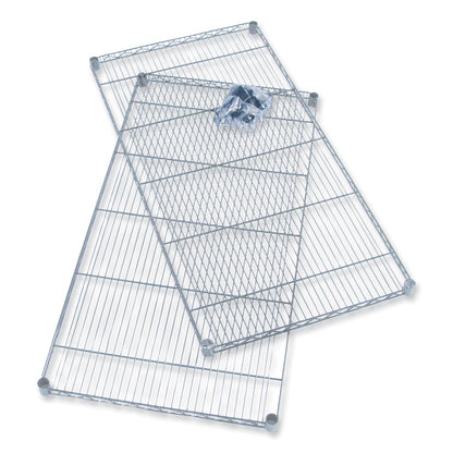 industrial-extra-shelf-pack-36w-x-24d-x-1-5h-steel-metallic-gray-2-pack-ships-in-1-3-business-days-saf5290gr_1