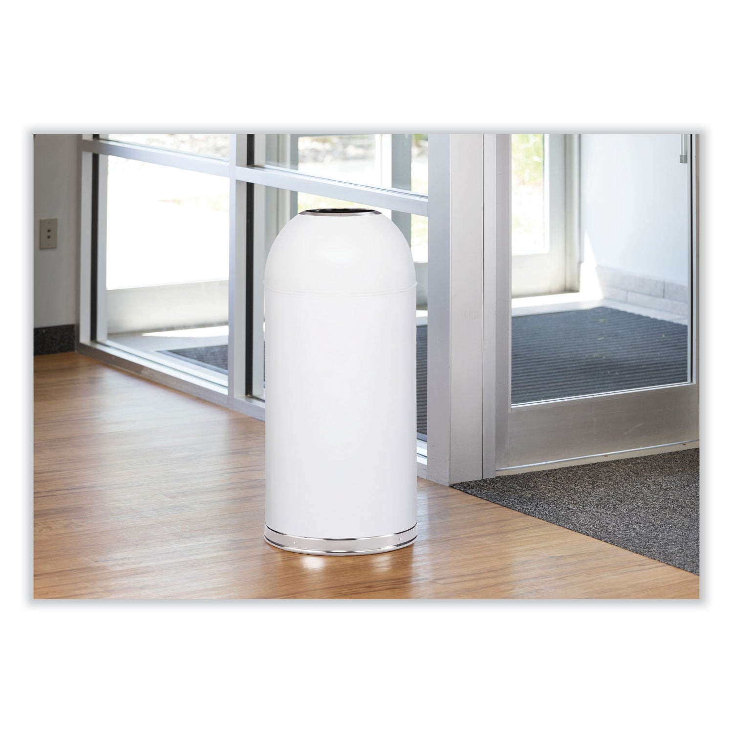 safco-open-top-dome-receptacle-num-saf9639wh_3