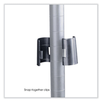 industrial-add-on-unit-four-shelf-36w-x-18d-x-72h-steel-metallic-gray-ships-in-1-3-business-days-saf5286gr_3